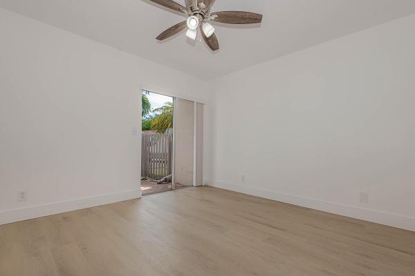 15725 Woodgate Ct #C, Sunrise, Florida 33326, image 1