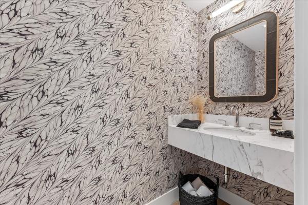 Ten Museum Park Residential, 1040 Biscayne Blvd #4002, Miami, Florida 33132, image 1