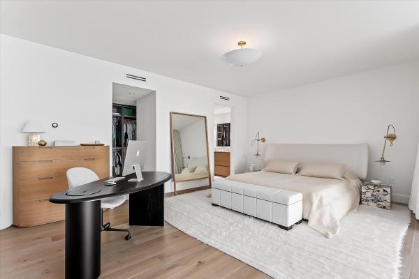Ten Museum Park Residential, 1040 Biscayne Blvd #4002, Miami, Florida 33132, image 1