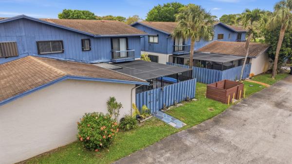 The Country, 4702 Holly Lake Dr, Greenacres, Florida 33463, image 1