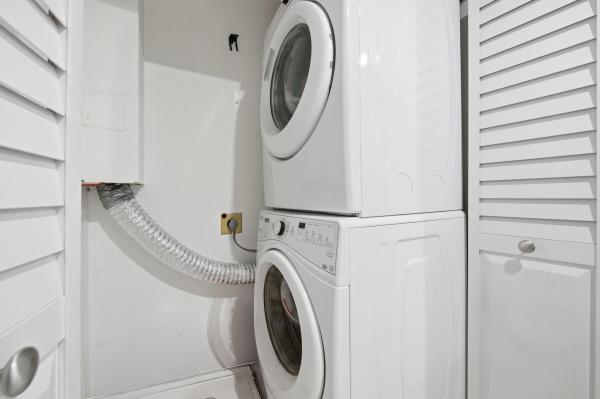 The Country, 4702 Holly Lake Dr, Greenacres, Florida 33463, image 1