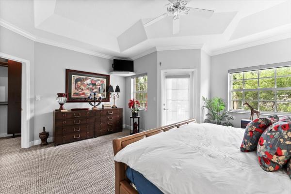 Victoria Mews, 352 NE 7th Ave, Fort Lauderdale, Florida 33301, image 1