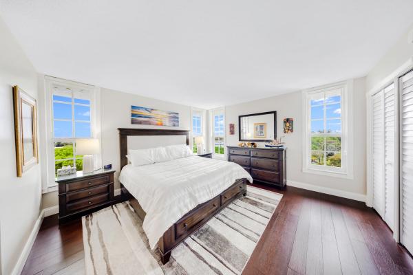 Palm-Aire Country Club 4, 3051 N Course Dr, Pompano Beach, Florida 33069, image 1