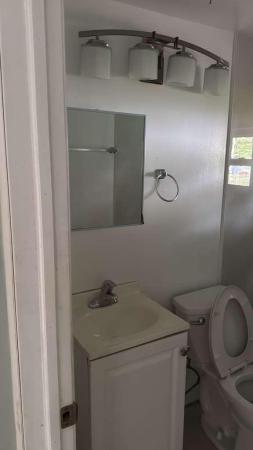 West End, 2206 Delaware Ave, Fort Pierce, Florida 34950, image 1