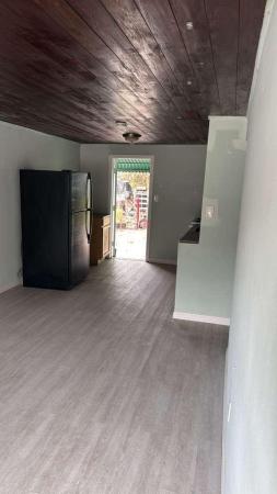 West End, 2206 Delaware Ave, Fort Pierce, Florida 34950, image 2