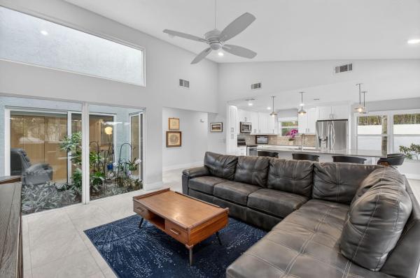 Woodlake, 202 SW 29th Ave, Delray Beach, Florida 33445, image 1