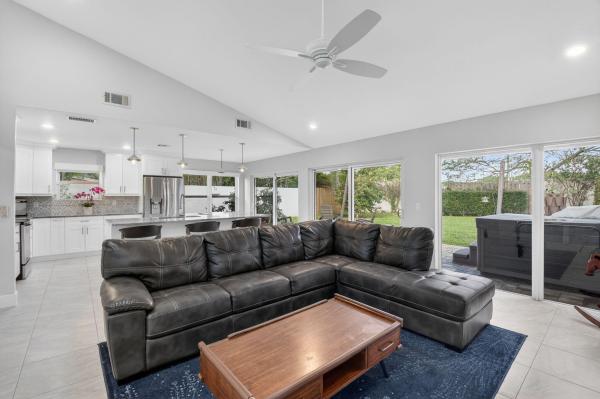Woodlake, 202 SW 29th Ave, Delray Beach, Florida 33445, image 2