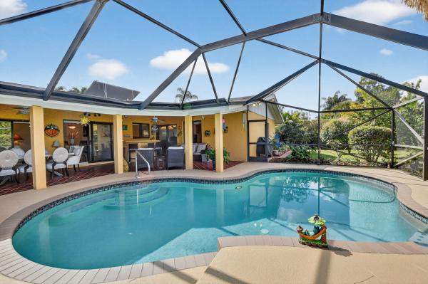 Pheasant Walk, 4205 Birchwood Dr, Boca Raton, Florida 33487, image 1