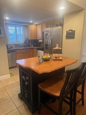The Mooring Of PineCrest, 1400 NE 57th Ct #207, Fort Lauderdale, Florida 33334, image 1