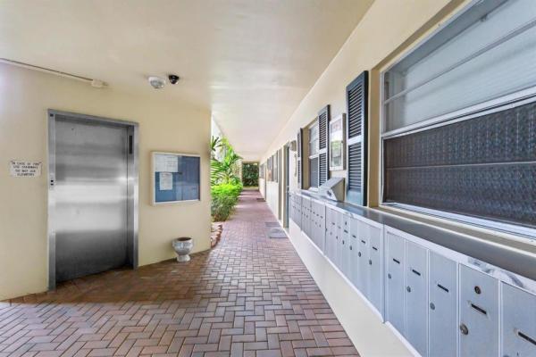 The Mooring Of PineCrest, 1400 NE 57th Ct #207, Fort Lauderdale, Florida 33334, image 1