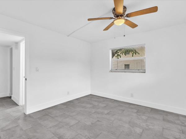Glenecho, 7430 Kimberly Blvd #102d, North Lauderdale, Florida 33068, image 1