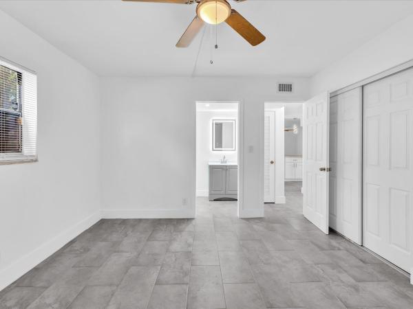 Glenecho, 7430 Kimberly Blvd #102D, North Lauderdale, Florida 33068, image 2