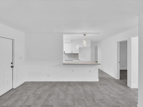 Glenecho, 7430 Kimberly Blvd #102D, North Lauderdale, Florida 33068, image 1