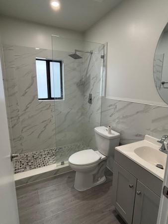 Seminola City, 2210 W 5th Way, Hialeah, Florida 33010, image 1