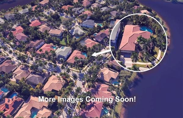 The Cove, 909 Stillwater Ct, Weston, Florida 33327, image 1