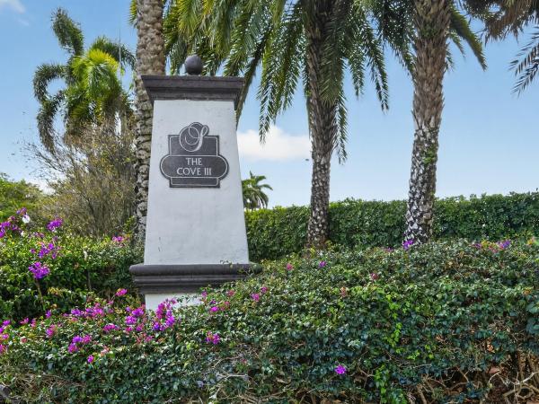 The Cove, 909 Stillwater Ct, Weston, Florida 33327, image 3