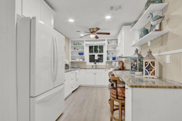 Lakeview Park, 176 E 24th St, Riviera Beach, Florida 33404, image 2