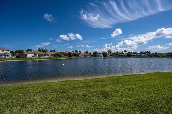 Equestrian Club, 12308 Equine Ln, Wellington, Florida 33414, image 1