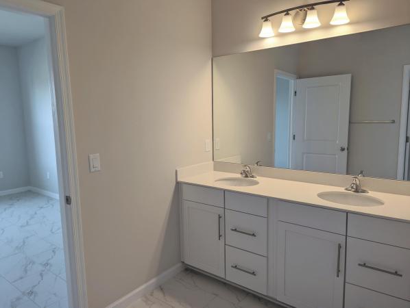 Crosstown Commons, 10597 SW Vasari Way, Port St. Lucie, Florida 34987, image 3