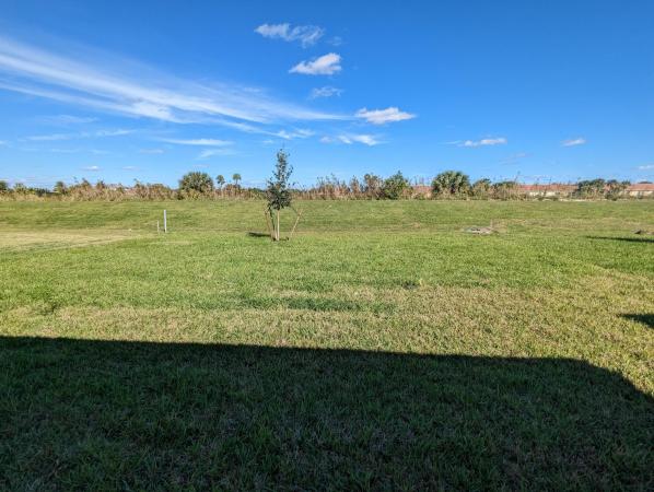 Crosstown Commons, 10597 SW Vasari Way, Port St. Lucie, Florida 34987, image 2