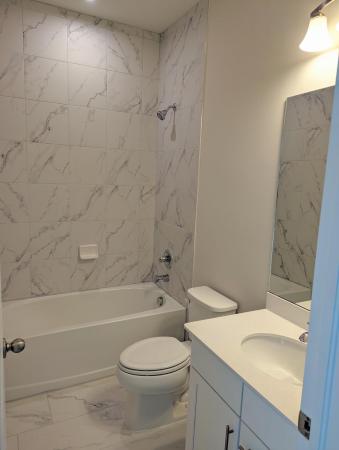 Crosstown Commons, 10597 SW Vasari Way, Port St. Lucie, Florida 34987, image 1