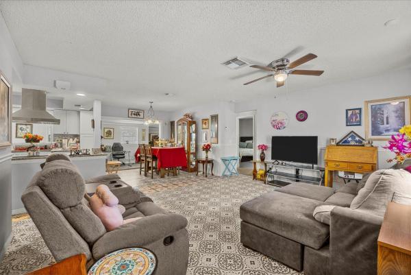 Riverview, 949 SE Breakwater Ave, Port St. Lucie, Florida 34983, image 1