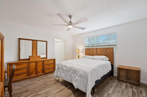 Cooper Colony Estates, 4954 SW 91st Ave, Cooper City, Florida 33328, image 2