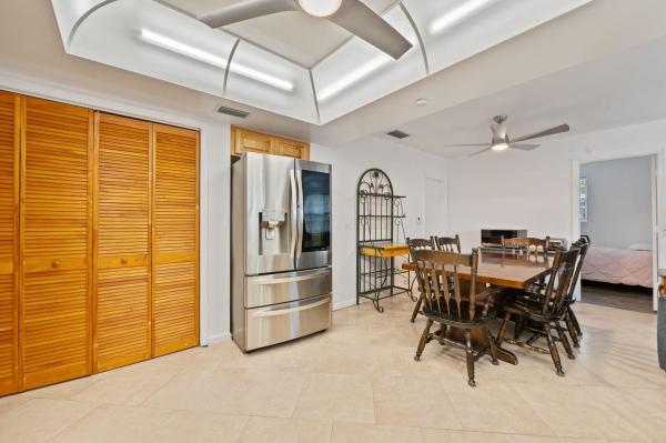 Cooper Colony Estates, 4954 SW 91st Ave, Cooper City, Florida 33328, image 3