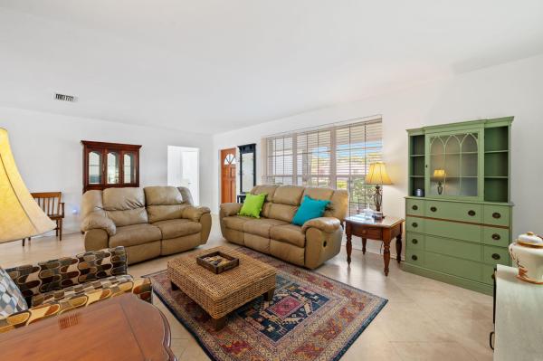 Cooper Colony Estates, 4954 SW 91st Ave, Cooper City, Florida 33328, image 1