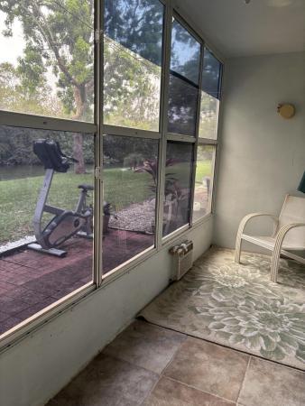 66 Windsor D, West Palm Beach, Florida 33417, image 1