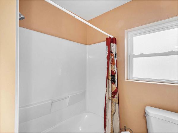 Palm Ridge, 2750 SE 3rd St, Pompano Beach, Florida 33062, image 1