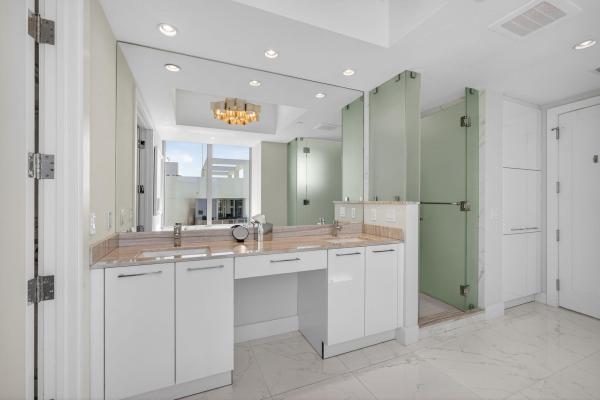 Water Club North Palm Beach, 2 Water Club Way #2004, North Palm Beach, Florida 33408, image 1