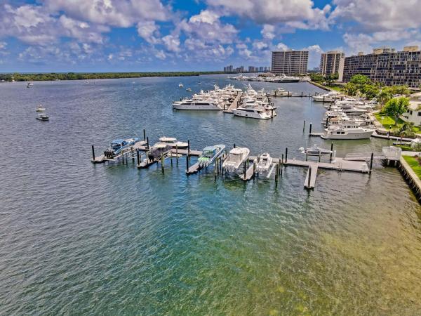 Water Club North Palm Beach, 2 Water Club Way #2004, North Palm Beach, Florida 33408, image 1
