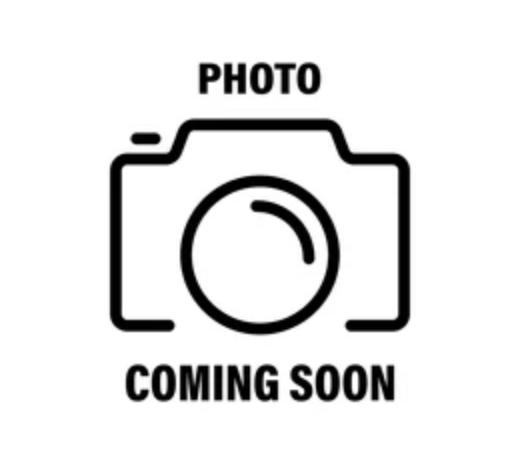 618 NE 1st St #A, Boynton Beach, Florida 33435, image 1