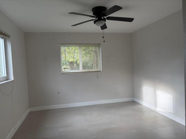 Sunrise Golf Village, 6691 NW 30th St, Sunrise, Florida 33313, image 2