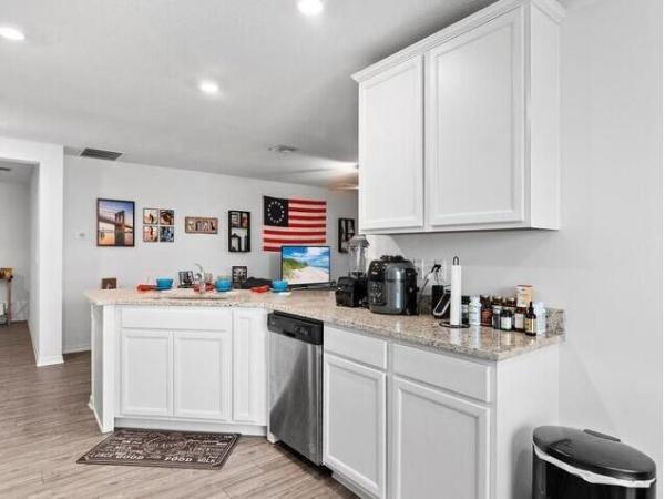 Celebration Pointe, 5318 Imagination Dr, Fort Pierce, Florida 34947, image 1