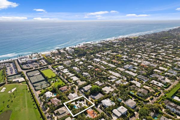 Rafalsky Mark, 257 Fairview Rd, Palm Beach, Florida 33480, image 1