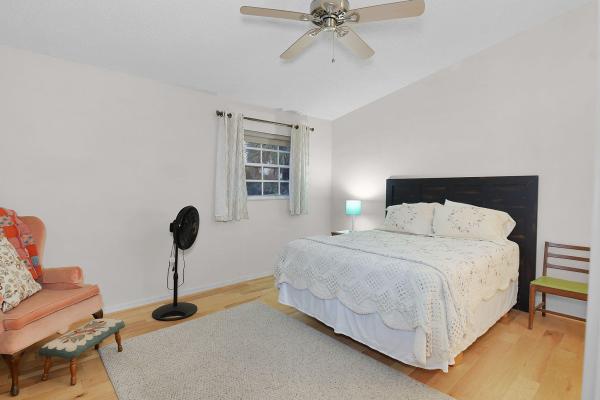 Garden Villas At Gator Trace, 4072 Gator Trace Rd, Fort Pierce, Florida 34982, image 1