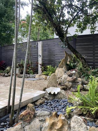 Northwood Hills, 824 35th St, West Palm Beach, Florida 33407, image 1