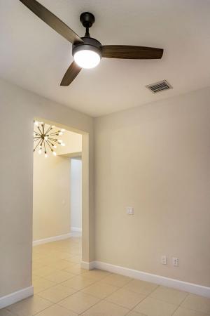 Meadows Of Westlake, 15323 Goldfinch Cir, Westlake, Florida 33470, image 1