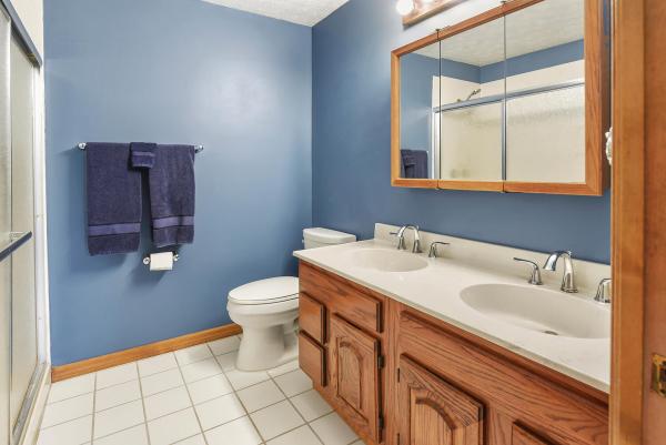 The Acreage Residential, 16244 E Downers Dr, The Acreage, Florida 33470, image 1