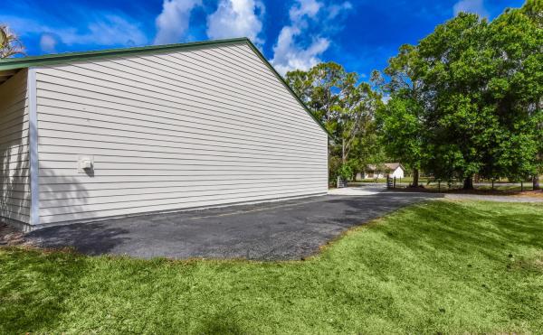 The Acreage, 16244 E Downers Dr, Loxahatchee, Florida 33470, image 3