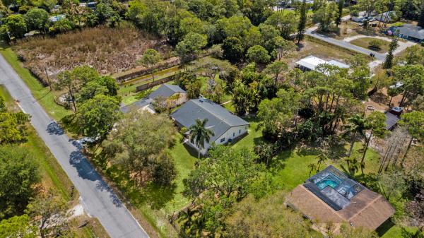 The Acreage Residential, 16244 E Downers Dr, The Acreage, Florida 33470, image 1