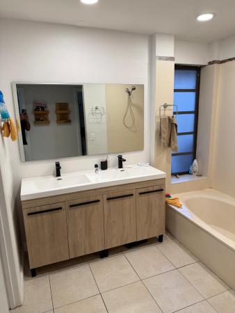 The Townhouses Of Emerald Hills, 802 Saint Andrews Rd #15, Hollywood, Florida 33021, image 1