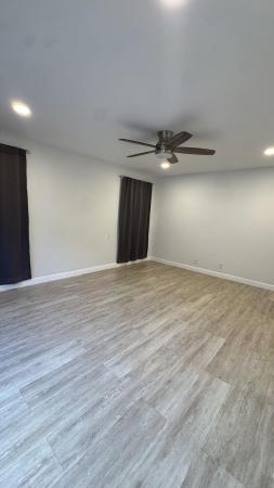 The Townhouses Of Emerald Hills, 802 Saint Andrews Rd #15, Hollywood, Florida 33021, image 1