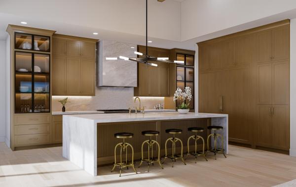 Pine Tree Estates, 5720 NW 63rd Way, Parkland, Florida 33067, image 1