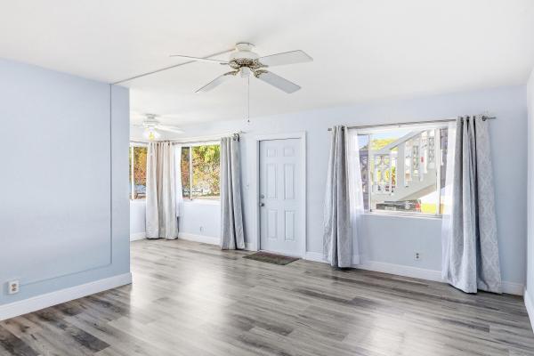2004 Lake Osborne Dr #1, Lake Worth, Florida 33461, image 2