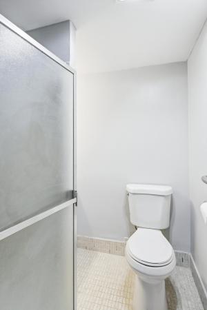 2004 Lake Osborne Dr #1, Lake Worth, Florida 33461, image 3