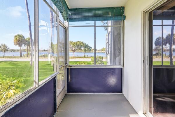 2004 Lake Osborne Dr #1, Lake Worth, Florida 33461, image 1