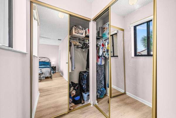 South Lake At Dos Lagos, 16 Vía De Casas Sur, Boynton Beach, Florida 33426, image 1